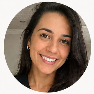 Mariana
