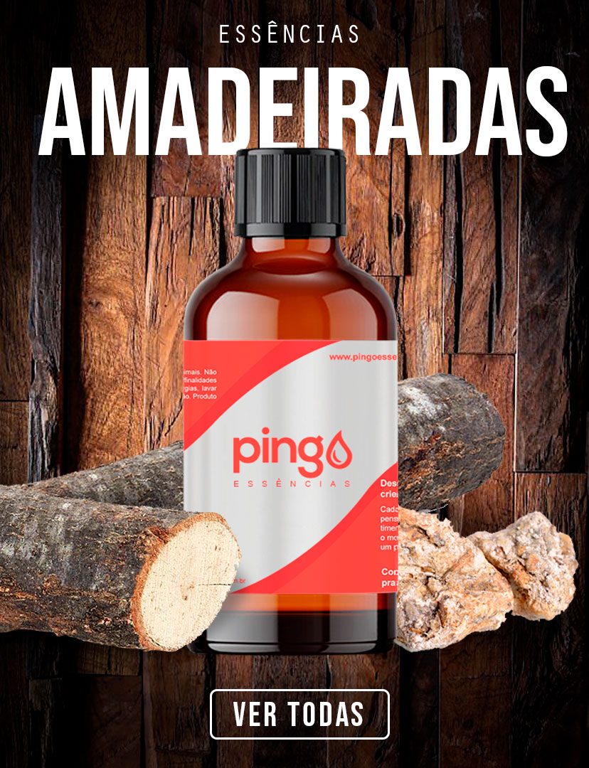 essencias-amadeiradas-min