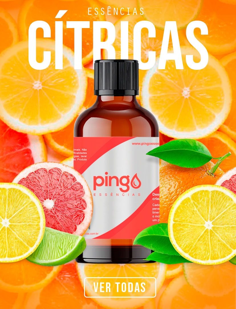essencias-citricas-min