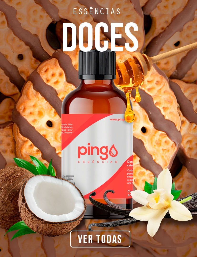 essencias-doces-min