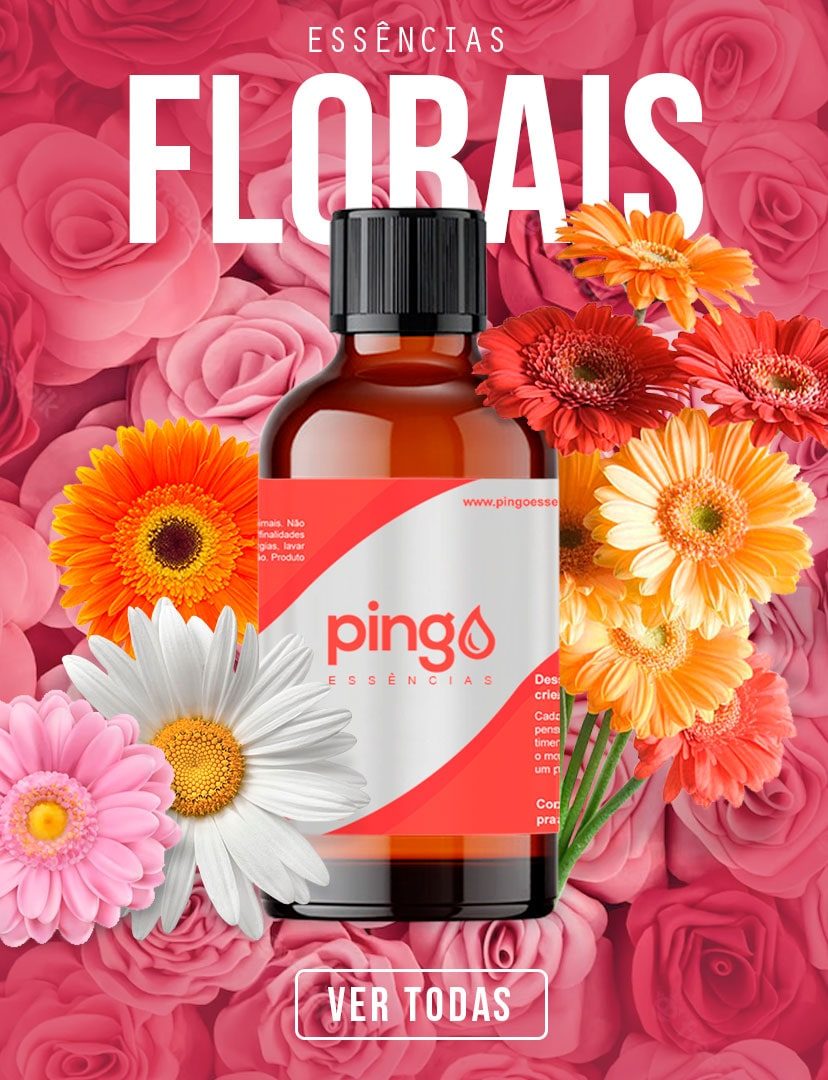 essencias-florais-min