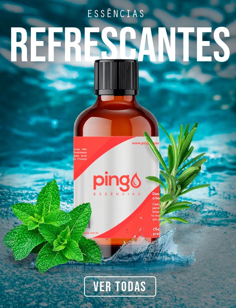 essencias-refrescantes-min